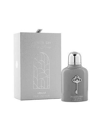 Armaf Private Key To My Success For Women And Men - The Scents Store